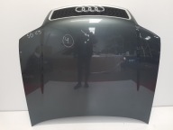 MASKA GRILL AUDI A6 C5