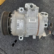 Sprężarka Klimatyzacji 6Q820803D Sprawna