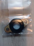 Uszczelka rurki wtryskiwacza Mercedes Actros MP 4