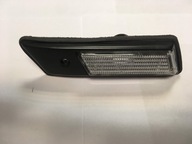 Kierunkowskaz bmw E32 E34 dymiony lewy