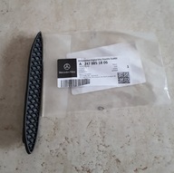 MERCEDES 247 GLA A2478851806 KRATKA PRAWA TYŁ OE