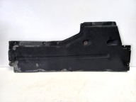 PŁYTA OSŁONA PODWOZIA BMW G11 74850610