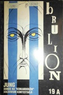 Brulion 19a Jung