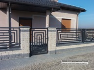 Cegła postarzana OLD4 Combet 30x15x11 Biało-kremowy