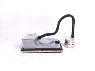 Audi Nissan Renault Przetwornica Lampy Xenon 73925612 89002070
