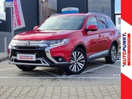 MITSUBISHI Outlander Instyle 4x4
