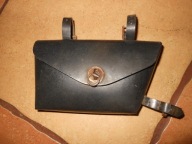 STARA SAKWA ROWEROWA NA KLUCZE