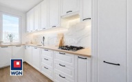 Mieszkanie, Reda, Wejherowski, 64 m²