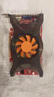 Karta graficzna Nvidia Gainward nVidia GeForce 9800GT 1 GB