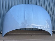 MASKA PRZÓD FIAT 500X 500 X 14-23