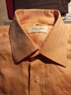 koszula Christian berg 39