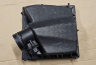 OPEL ZAFIRA C 1.6 CDTI OBUDOWA FILTRA POWIETRZA 13379760 Przepływomierz