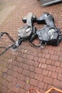 Audi A5 Cabrio 17- Zbiornik Paliwa 2.0 USA