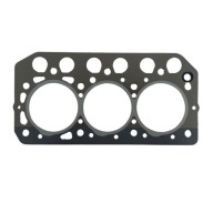 Uszczelka głowicy MITSUBISHI S3L S3L2