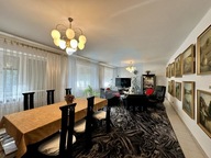 Dom, Radomsko, Radomszczański, 234 m²