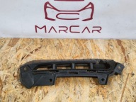 Wlot Kierownica Powietrza Prawa Kia Sorento IV 86598-P2000
