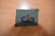 Naszywka US AIR FORCE