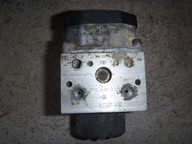 Sprinter Lt Pompa abs A0004460789; 0273004311; 0265220488; 0789