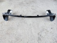 Alfa Romeo Giulia belka dolna wzmocnienie zderzaka przód wlot powietrza