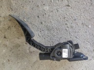 PEDAŁ GAZU POTENCJOMETR GRAND CHEROKEE WK2 11-18