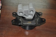 PODUSZKA SILNIKA OPEL 206158755 TOPRAN