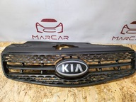 Grill Atrapa Kia Rio II 05-09 863611G210