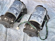 Pompa wody do myjki odkurzacza piorącego Aquatec DDP 5800 160 psi 230V NOWA