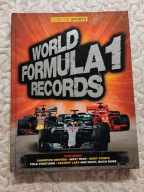 Martin Cortel World Formula 1 records eng.