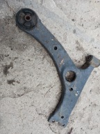 Corolla Verso II 04-09 Wahacz prawy lewy Warszawa