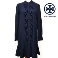 Tory Burch sukienka
