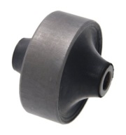 TULEJA WAHACZ DOLNA FIAT FIORINO OPEL CORSA- leksv