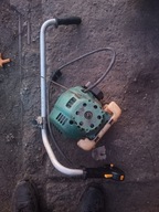 Zbiornik Paliwa Kosa Spalinowa Castorama