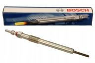 ŚWIECA ŻAROWA Bosch 0 250 403 020 OPEL CHEVROLET