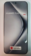 Atrapa eksponat wystawa prezenter smartfon HUAWEI Pura70 Ultra XMAGE