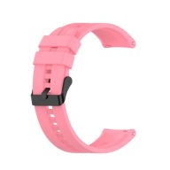 PASEK XIAOMI AMAZFIT GTS BIP U S LITE PRO GTR 42MM