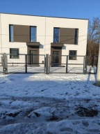 Dom, Łódź, Górna, 123 m²