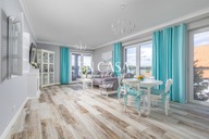 Mieszkanie, Rydzewo, Miłki, Giżycki, 71 m²