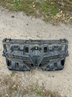 CZASZA WZMOCNIENIE ZDERZAKA PRZÓD RENAULT SCENIC III 620363078R