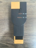 BMW ICOM NEXT A B MOST MINI 81312360884 ADAPTER DIAGNOSTYCZNY WYS POLSKA