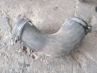 VOLVO S60 II V60 2.0 D3 RURA INTERCOOLERA 31293663