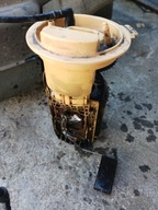 Seat Toledo III 1.9Tdi Volkswagen Skoda Pompa paliwa plywak wskaznik Wa-wa