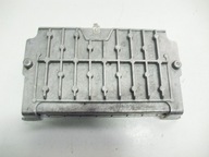 WZMACNIACZ AUDI A4 B8 8T0035462