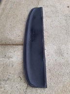 Półka tylna fso fiat 125p