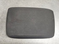 Podłokietnik środkowy tunelu Audi Q5 SQ5 8R Oryginał 8R0864207 8R0864249A