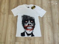 Koszulka DC ORIGINALS The JOKER !Rozm.M