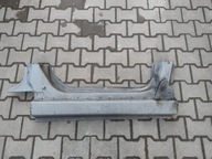 Fiat Scudo, Peugeot Expert próg prawy 08-16