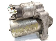 NISSAN MICRA IV K13 1.2 ROZRUSZNIK 00233001HC1