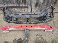 Pas Przedni belka Renault Master 2 Lift 8200187234