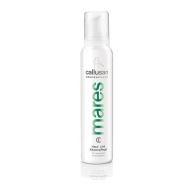 CALLUSAN MARES Krem w piance do stóp i ciała 175ml
