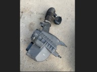 OBUDOWA FILTRA POWIETRZA LEWA INFINITI Q70 3.5 HYBRYDA 2015R